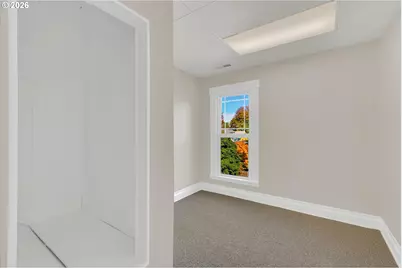 3328 SE Washington St, Portland, OR 97214 - Photo 31