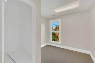 3328 SE Washington St, Portland, OR 97214 - Photo 31