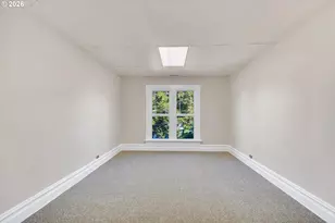 3328 SE Washington St, Portland, OR 97214 - Photo 37