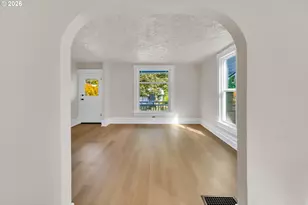 3328 SE Washington St, Portland, OR 97214 - Photo 7
