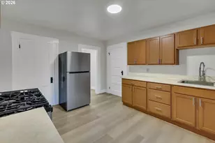 3328 SE Washington St, Portland, OR 97214 - Photo 17