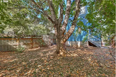 3328 SE Washington St, Portland, OR 97214 - Photo 27