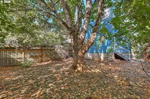 3328 SE Washington St, Portland, OR 97214 - Photo 27