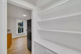 3328 SE Washington St, Portland, OR 97214 - Photo 19