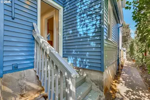 3328 SE Washington St, Portland, OR 97214 - Photo 29