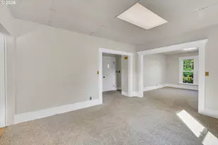 3328 SE Washington St, Portland, OR 97214 - Photo 41