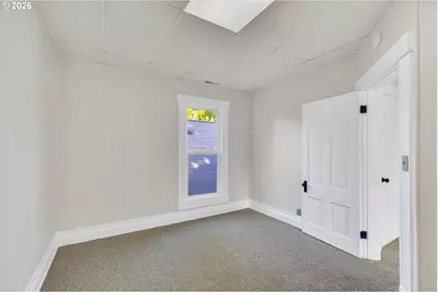 3328 SE Washington St, Portland, OR 97214 - Photo 35