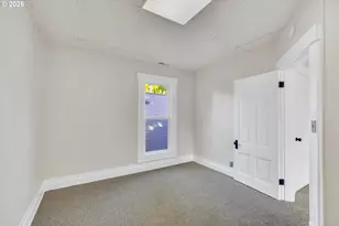 3328 SE Washington St, Portland, OR 97214 - Photo 35