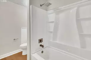 3328 SE Washington St, Portland, OR 97214 - Photo 47