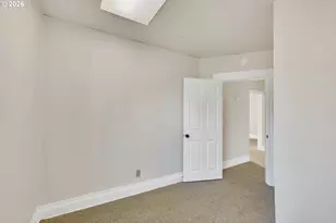 3328 SE Washington St, Portland, OR 97214 - Photo 33