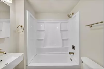 3328 SE Washington St, Portland, OR 97214 - Photo 21