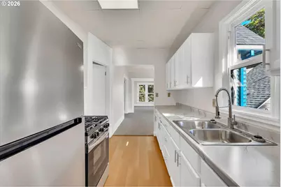 3328 SE Washington St, Portland, OR 97214 - Photo 45