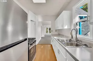 3328 SE Washington St, Portland, OR 97214 - Photo 45