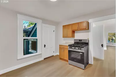 3328 SE Washington St, Portland, OR 97214 - Photo 15