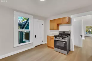 3328 SE Washington St, Portland, OR 97214 - Photo 15