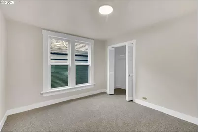3328 SE Washington St, Portland, OR 97214 - Photo 11