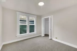 3328 SE Washington St, Portland, OR 97214 - Photo 11