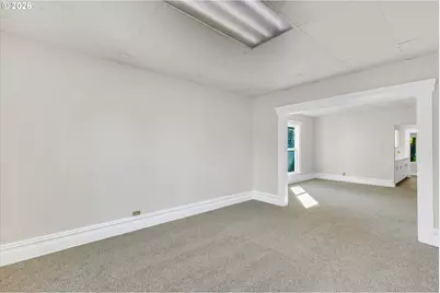 3328 SE Washington St, Portland, OR 97214 - Photo 39