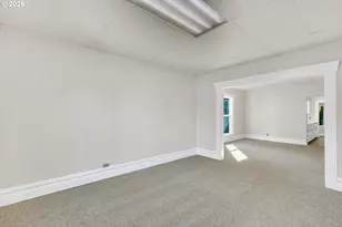 3328 SE Washington St, Portland, OR 97214 - Photo 39