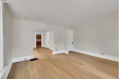 3328 SE Washington St, Portland, OR 97214 - Photo 5