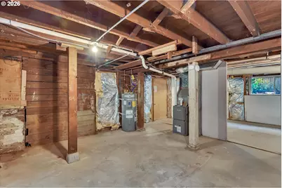 3328 SE Washington St, Portland, OR 97214 - Photo 23