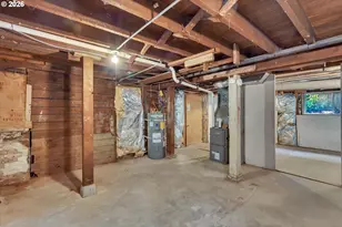 3328 SE Washington St, Portland, OR 97214 - Photo 23