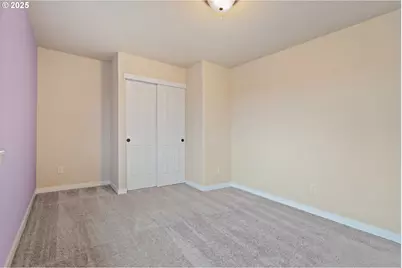 17515 SW Vanguard Ln, Beaverton, OR 97007 - Photo 27