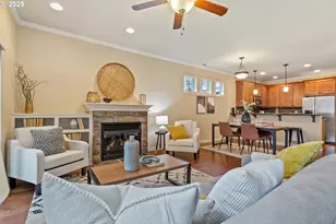 17515 SW Vanguard Ln, Beaverton, OR 97007 - Photo 9