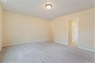 17515 SW Vanguard Ln, Beaverton, OR 97007 - Photo 19