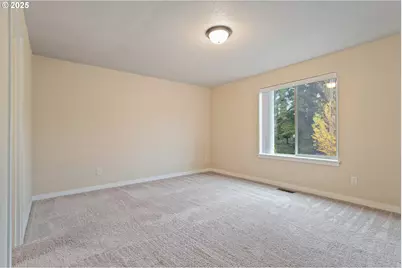 17515 SW Vanguard Ln, Beaverton, OR 97007 - Photo 17