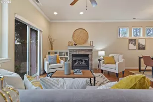 17515 SW Vanguard Ln, Beaverton, OR 97007 - Photo 13