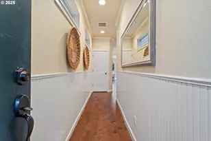 17515 SW Vanguard Ln, Beaverton, OR 97007 - Photo 3