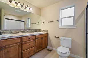 17515 SW Vanguard Ln, Beaverton, OR 97007 - Photo 21