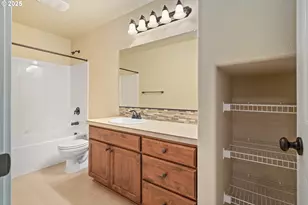 17515 SW Vanguard Ln, Beaverton, OR 97007 - Photo 25