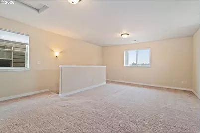 17515 SW Vanguard Ln, Beaverton, OR 97007 - Photo 31