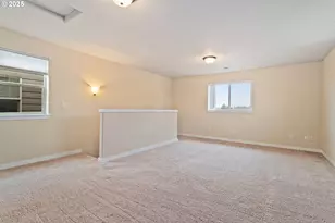 17515 SW Vanguard Ln, Beaverton, OR 97007 - Photo 31