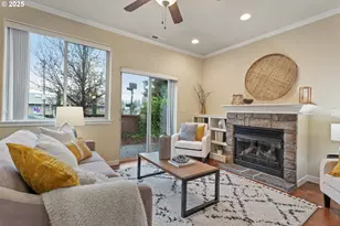 17515 SW Vanguard Ln, Beaverton, OR 97007 - Photo 15