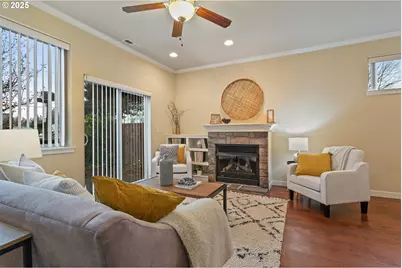 17515 SW Vanguard Ln, Beaverton, OR 97007 - Photo 11