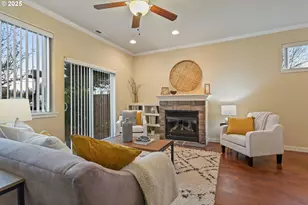 17515 SW Vanguard Ln, Beaverton, OR 97007 - Photo 11