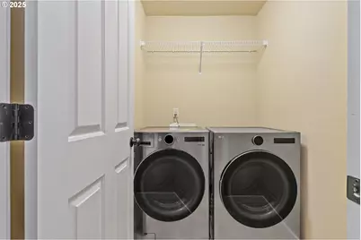 17515 SW Vanguard Ln, Beaverton, OR 97007 - Photo 29