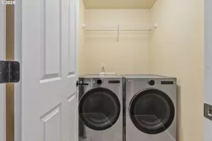 17515 SW Vanguard Ln, Beaverton, OR 97007 - Photo 29