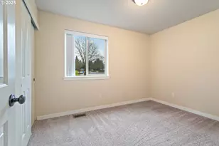 17515 SW Vanguard Ln, Beaverton, OR 97007 - Photo 23