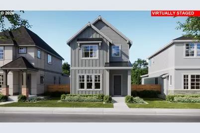 18374 SW Weeks Way, Beaverton, OR 97003 - Photo 1