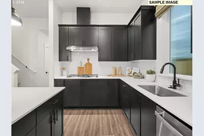 18374 SW Weeks Way, Beaverton, OR 97003 - Photo 5