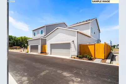18374 SW Weeks Way, Beaverton, OR 97003 - Photo 43