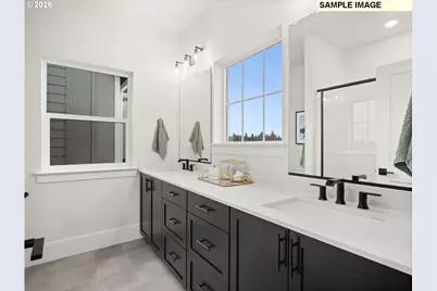 18374 SW Weeks Way, Beaverton, OR 97003 - Photo 23