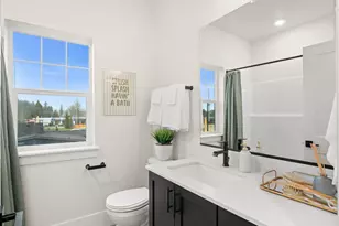 18374 SW Weeks Way, Beaverton, OR 97003 - Photo 21