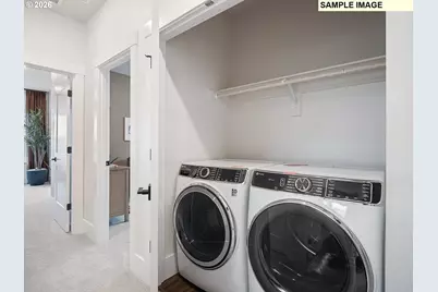 18374 SW Weeks Way, Beaverton, OR 97003 - Photo 15