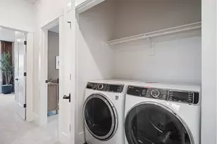 18374 SW Weeks Way, Beaverton, OR 97003 - Photo 15