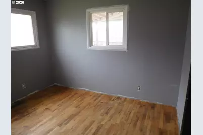 1414 SW 24th St, Pendleton, OR 97801 - Photo 11